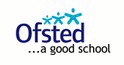 /DataFiles/Awards/Ofsted ...a good school.gif